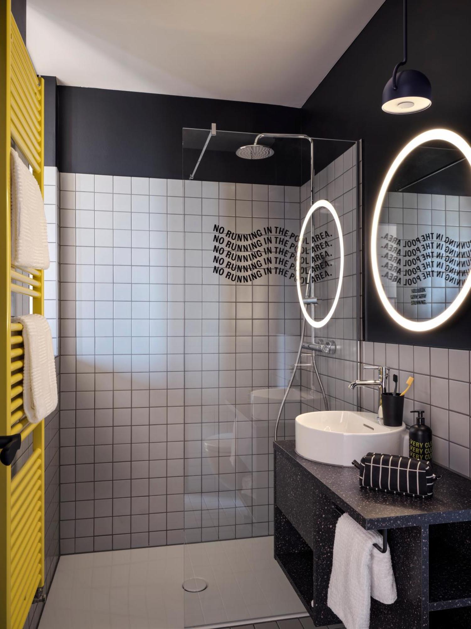 Stayery Guetersloh Hauptbahnhof ห้อง รูปภาพ